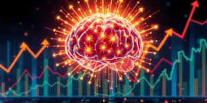 AI Crypto Coin Integration.png AI generated image using Flux AI