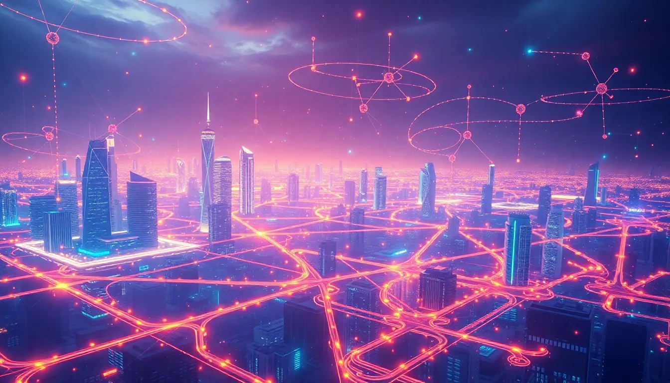 AI Crypto Coin Integration