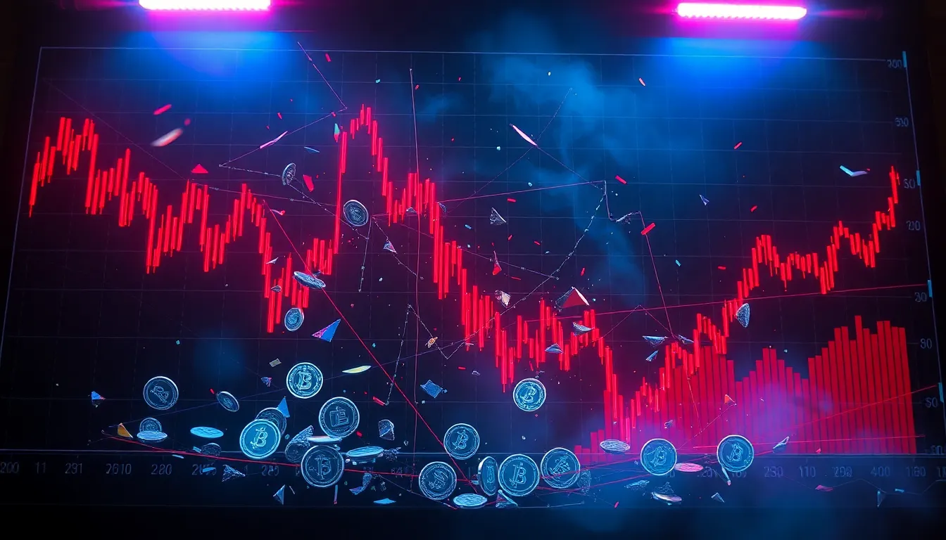 BNB Meme Coins Crash Up to 95% After CZ Dismisses ‘Endorsement’ Claims