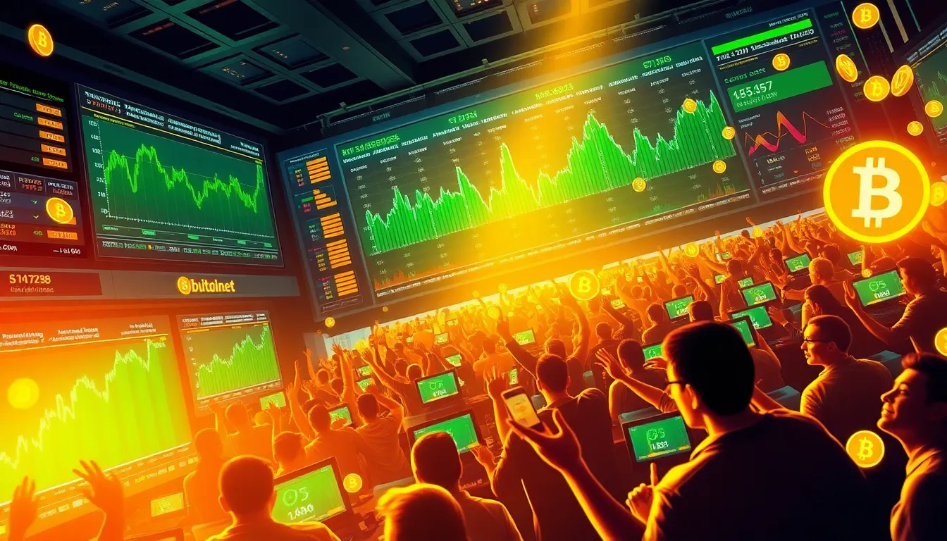 BNB Meme Coins Crash Up to 95% After CZ Dismisses ‘Endorsement’ Claims