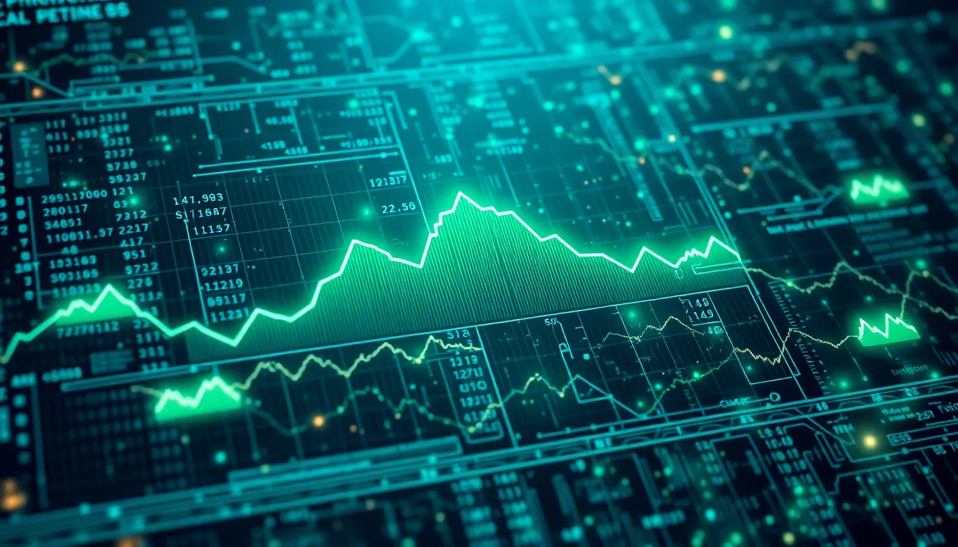 BNB Meme Coins Crash Up to 95% After CZ Dismisses ‘Endorsement’ Claims