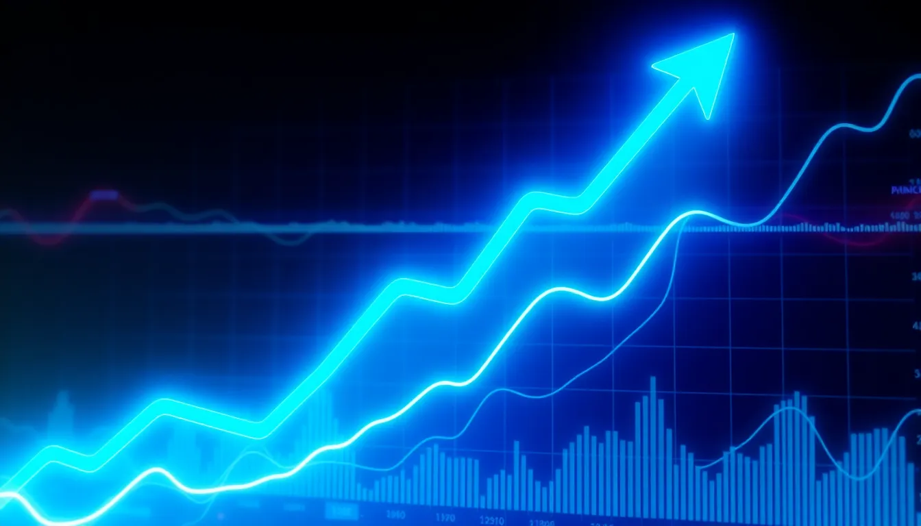 BNB Momentum Builds Toward $1,500 While Market Awaits Pullback