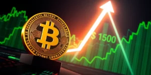 BNB Price Prediction: Can Binance Coin Reach $3,000?.png AI generated image using Flux AI