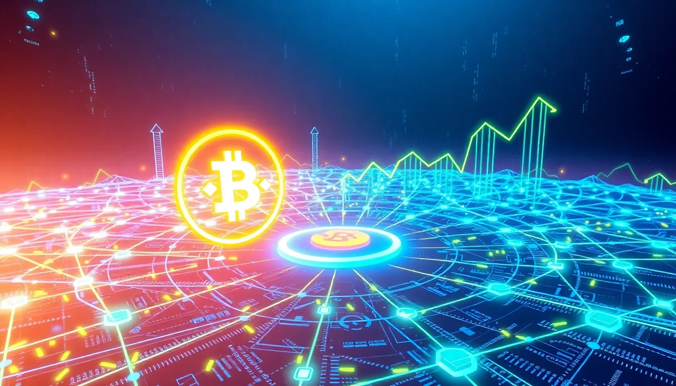 BNB Price Prediction: Can Binance Coin Reach $3,000?