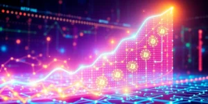 Best 'Next Big Thing' Coin.png AI generated image using Flux AI