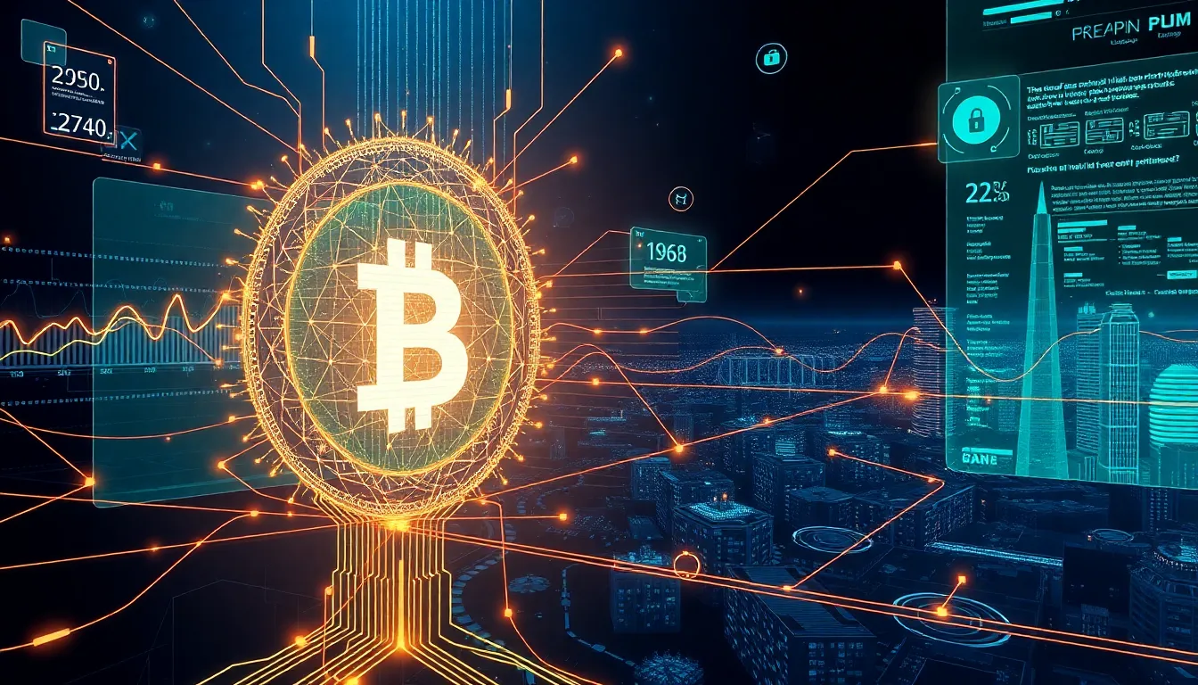 Best 'Next Big Thing' Coin