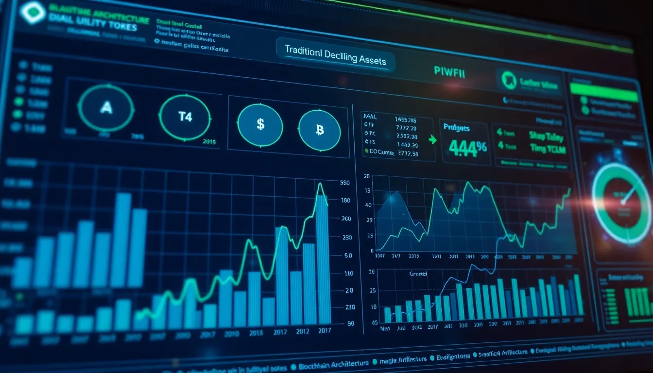 BetFi Coin (BFC) Announces Launch of Hybrid Token for Web3 Gambling and DeFi Use Cases