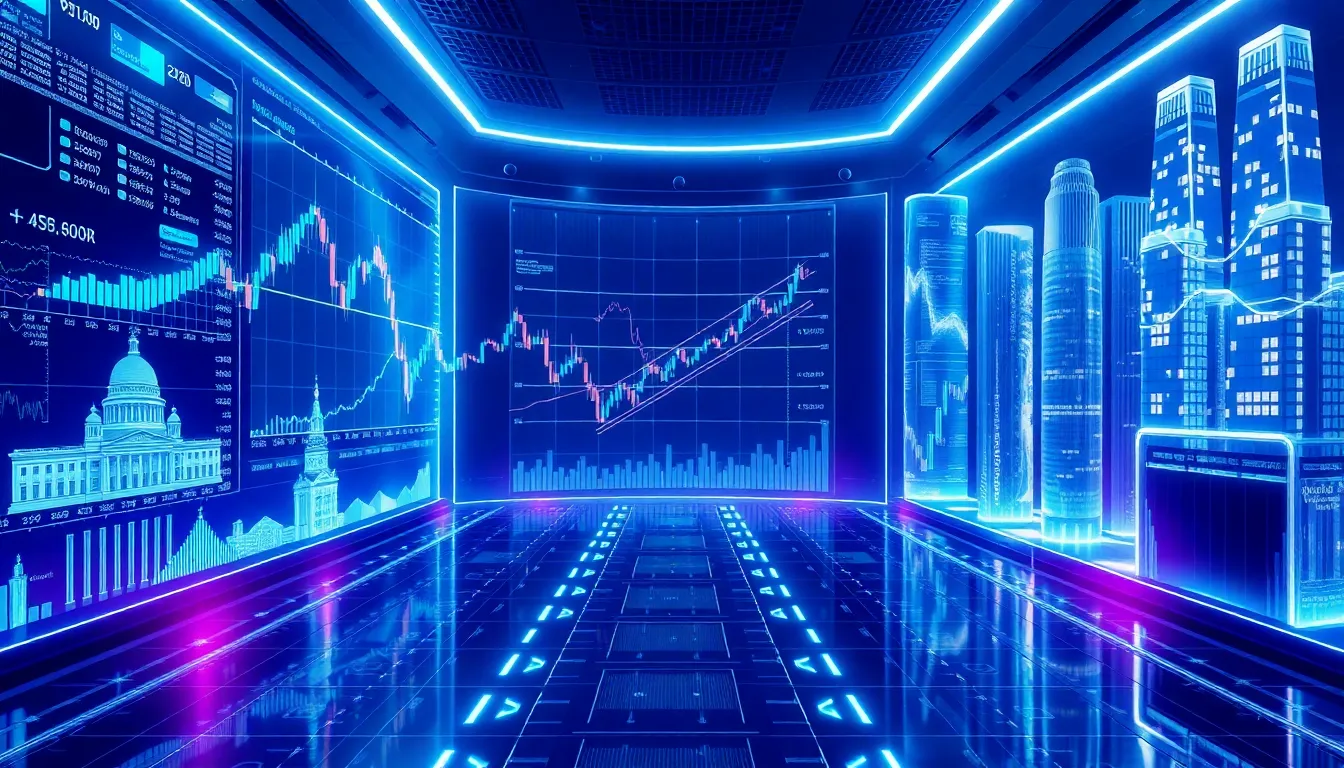 Coin Price Prediction for Current Year