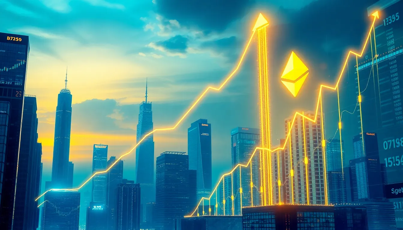 Coin Price Prediction for Current Year