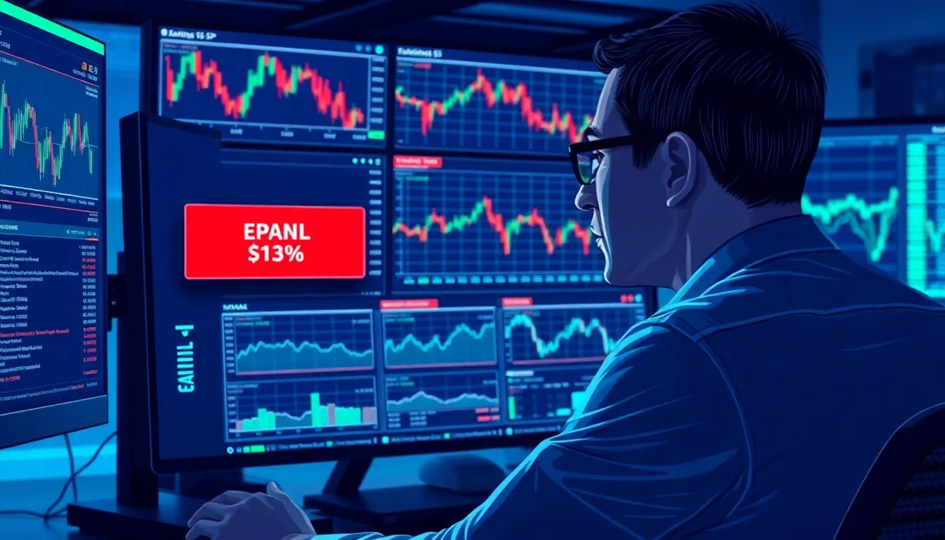 Coinbase Global, Inc. (COIN) Earnings Expected to Grow: Should You Buy?