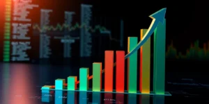 Coinbase Global, Inc. (COIN) Earnings Expected to Grow: Should You Buy?.png AI generated image using Flux AI