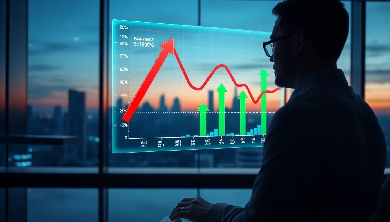 Coinbase Global, Inc. (COIN) Earnings Expected to Grow: Should You Buy?