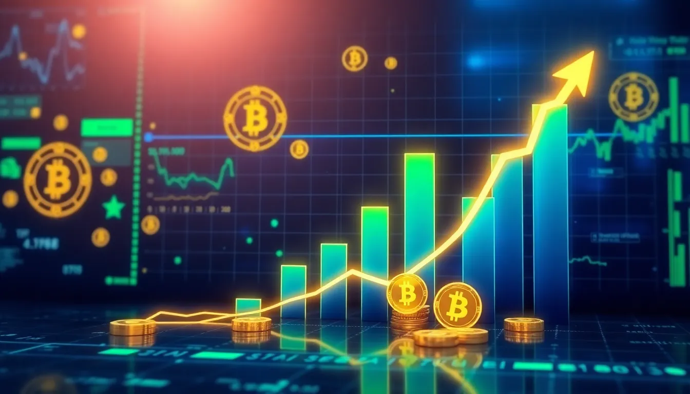 Coinbase Global, Inc. (COIN) Earnings Expected to Grow: Should You Buy?