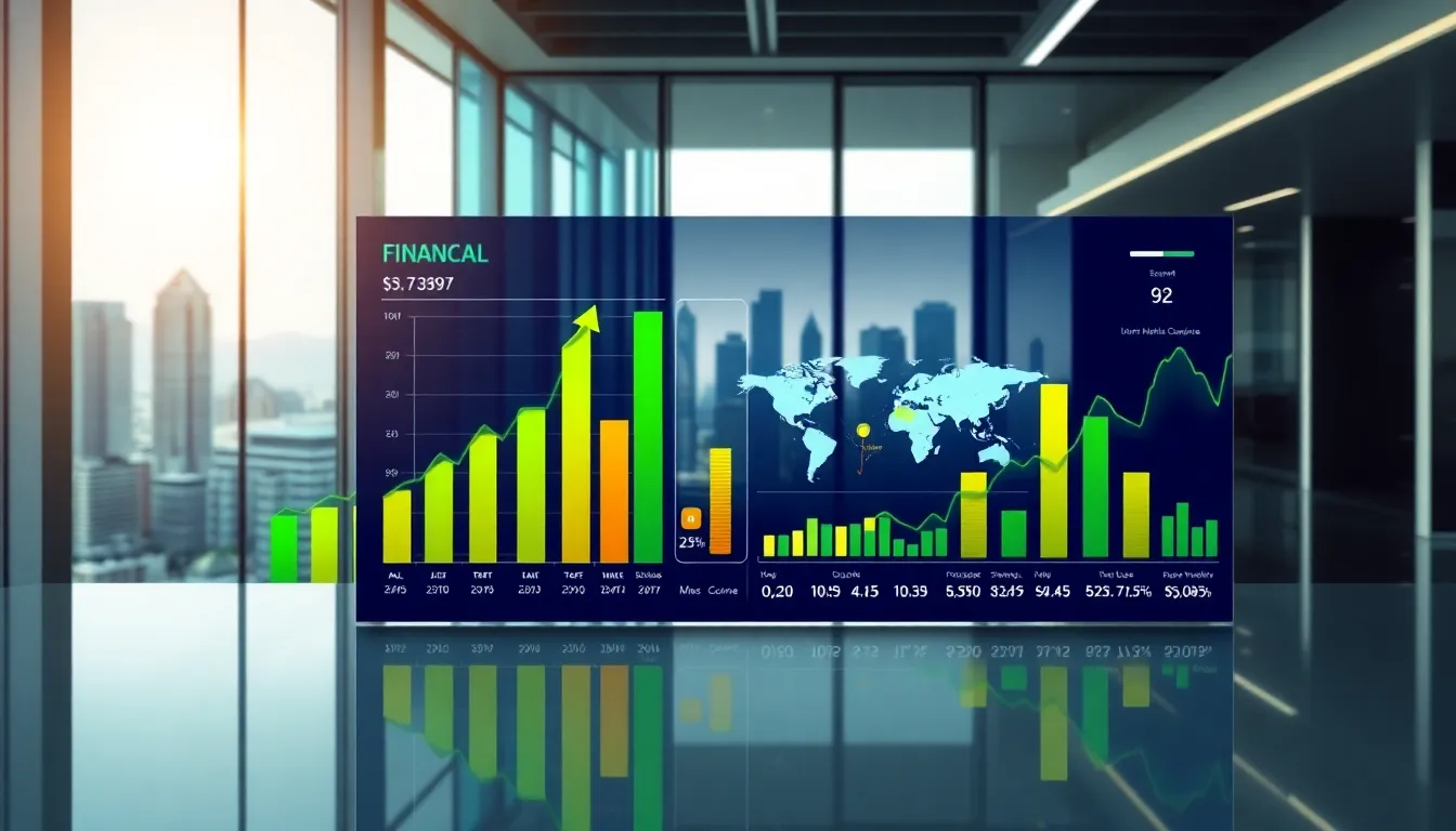 Coinbase Stock (COIN) Gains on New India Crypto Deal