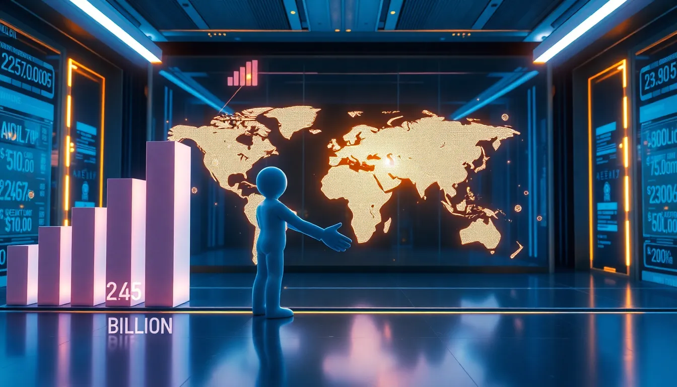 Coinbase Stock (COIN) Gains on New India Crypto Deal