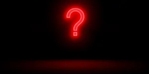 Coinbase parks money in India’s CoinDCX at $2.45B valuation (COIN:NASDAQ).png AI generated image using Flux AI