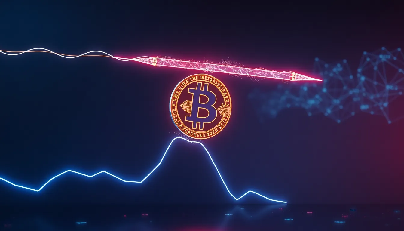 Crypto Coin with High Staking Rewards