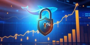 Dash to $100 in October? 4 Key Drivers Behind the Privacy Coin’s Breakout Potential.png AI generated image using Flux AI