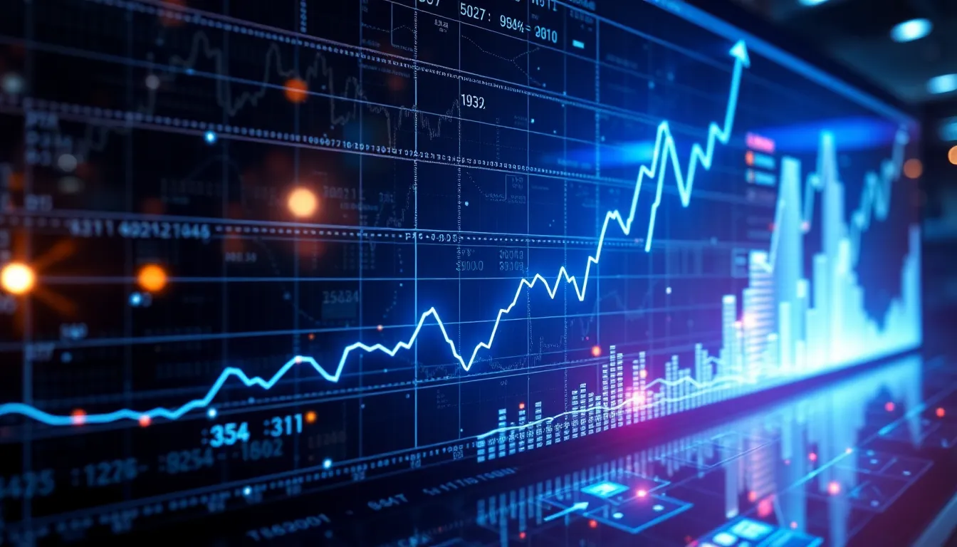 Dash to $100 in October? 4 Key Drivers Behind the Privacy Coin’s Breakout Potential