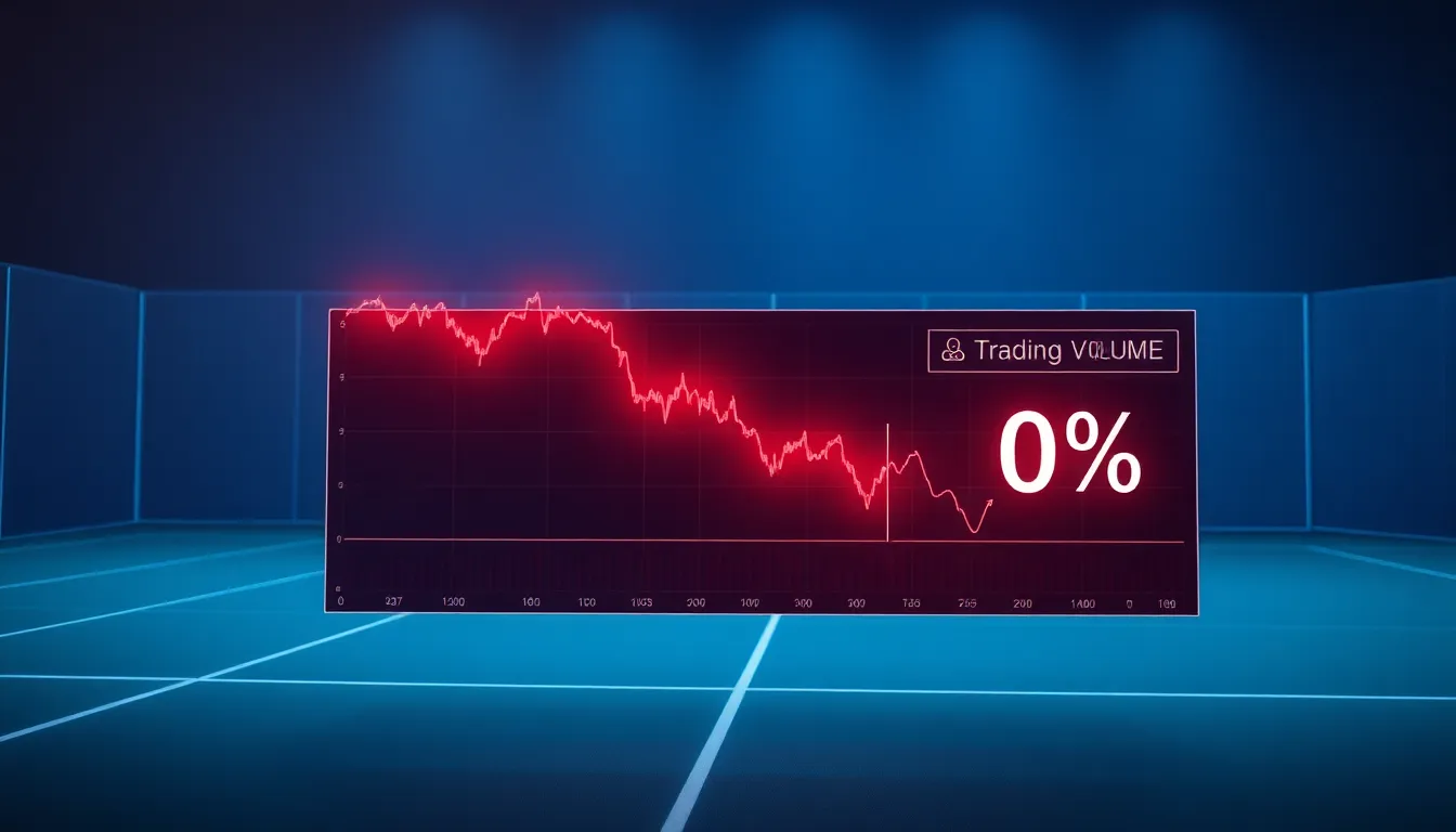 FANtium Tennis Coin price today, FANTC to USD live price, marketcap and chart