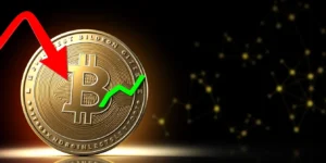 FANtium Tennis Coin price today, FANTC to USD live price, marketcap and chart.png AI generated image using Flux AI