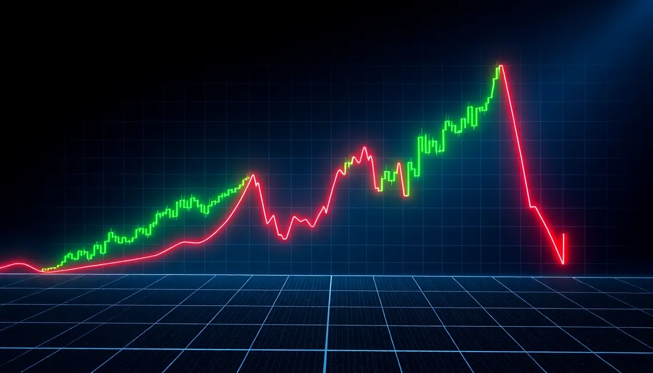 FANtium Tennis Coin price today, FANTC to USD live price, marketcap and chart