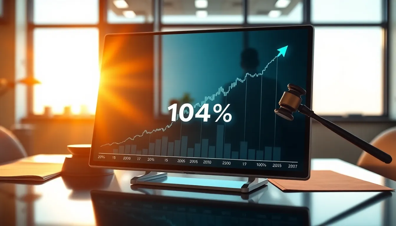 Is Coinbase Global (COIN) the Best Crypto Stock to Buy?