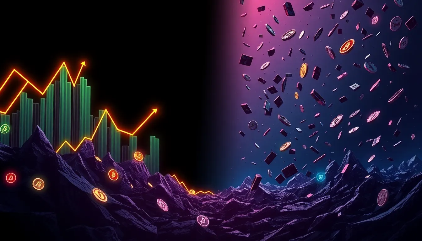 Is the BNB Meme Coin Hype Cycle Officially Over?