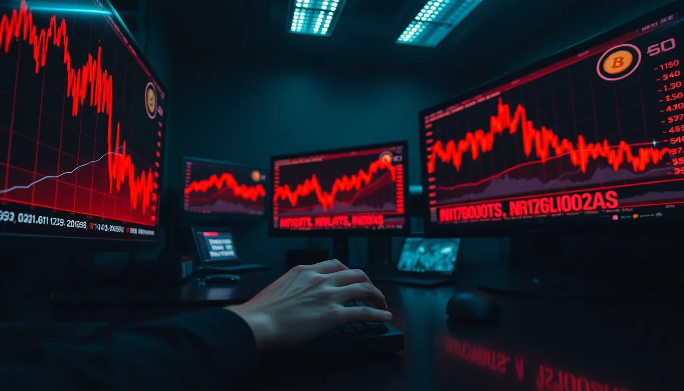 Is the BNB Meme Coin Hype Cycle Officially Over?