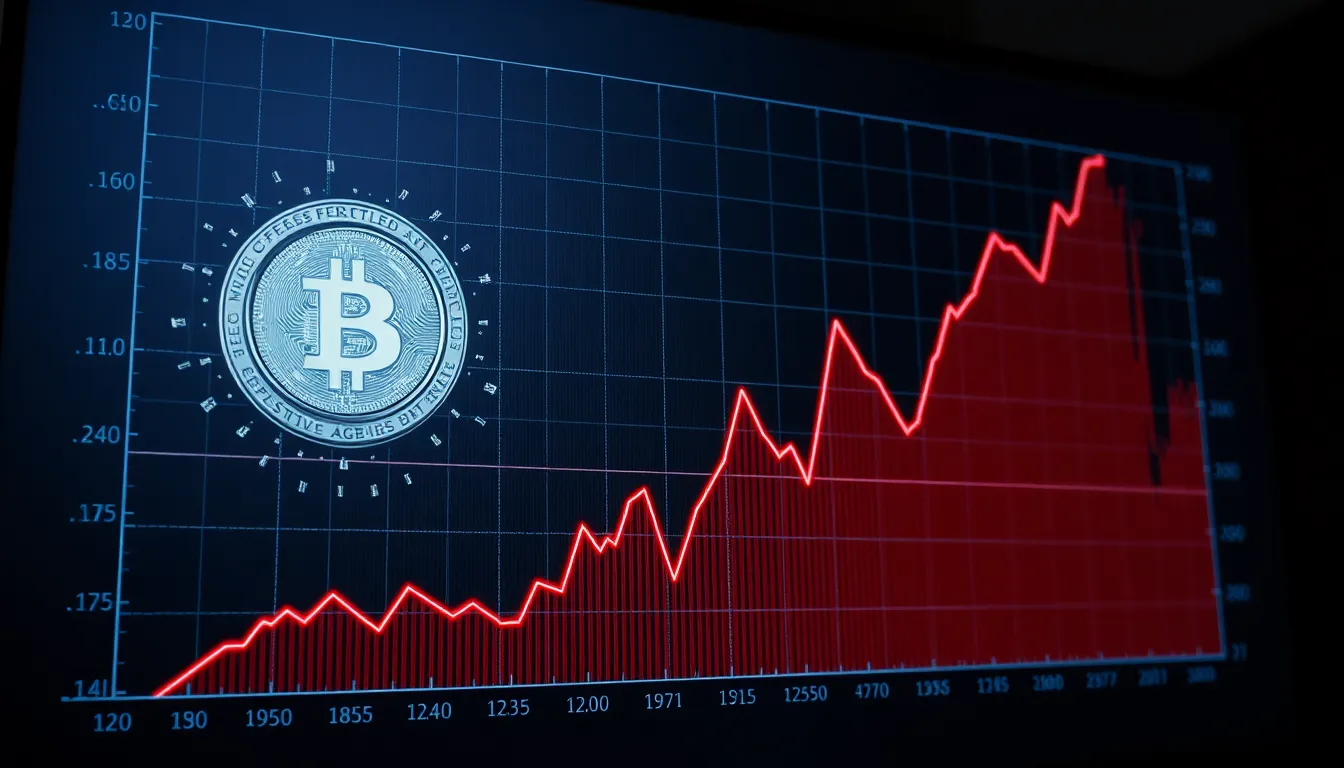 Is the BNB Meme Coin Hype Cycle Officially Over?
