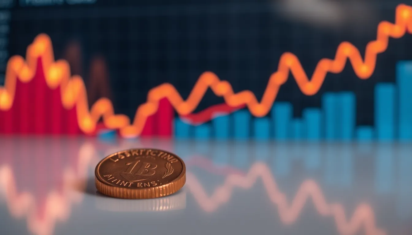 Kwik Star decides pennies just aren't worth it. Why?