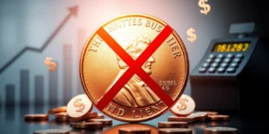 Kwik Star decides pennies just aren't worth it. Why?.png AI generated image using Flux AI