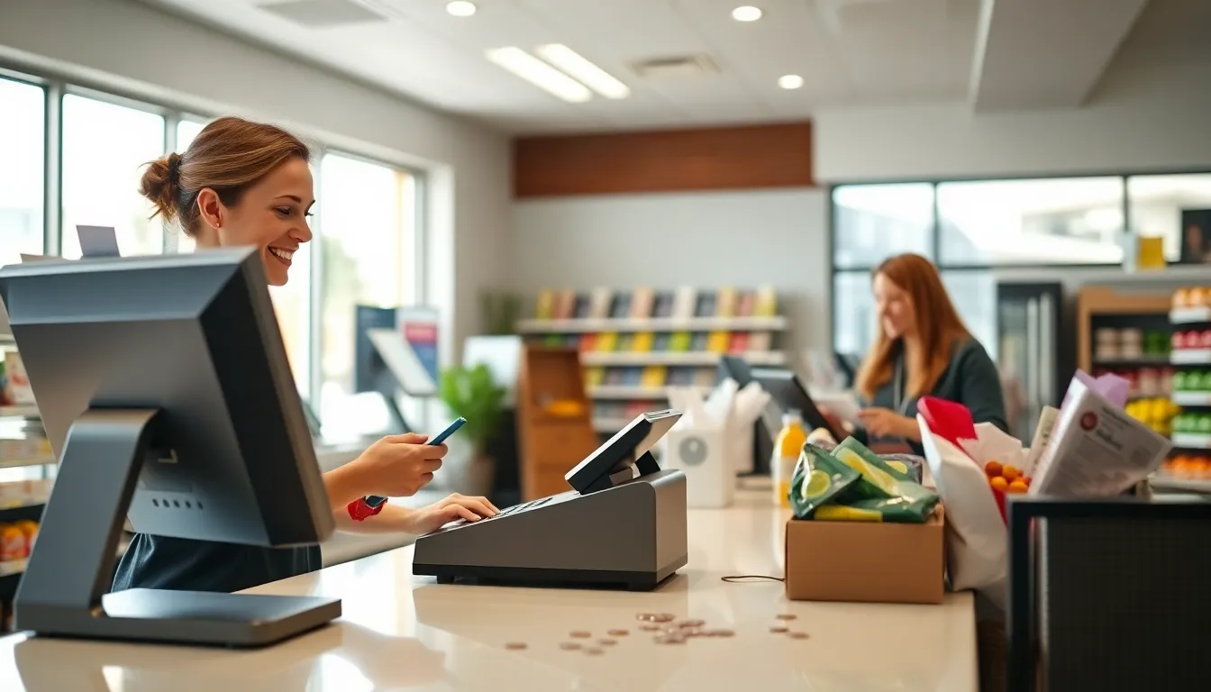 Kwik Star decides pennies just aren't worth it. Why?