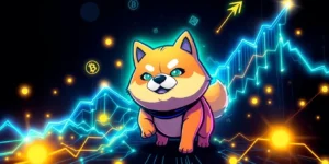 Meme Coin Utility.png AI generated image using Flux AI