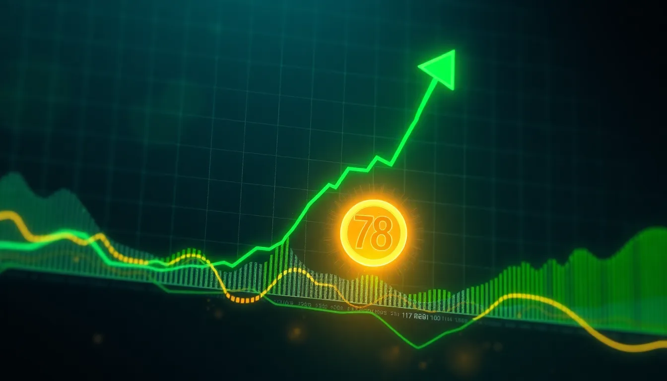 Pepe (PEPE) Price Prediction: Can Pepe Reclaim Its Hype? Traders Eye 78% Upside After Sharp Correction