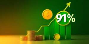 Peter Lynch Detailed Fundamental Analysis.png AI generated image using Flux AI