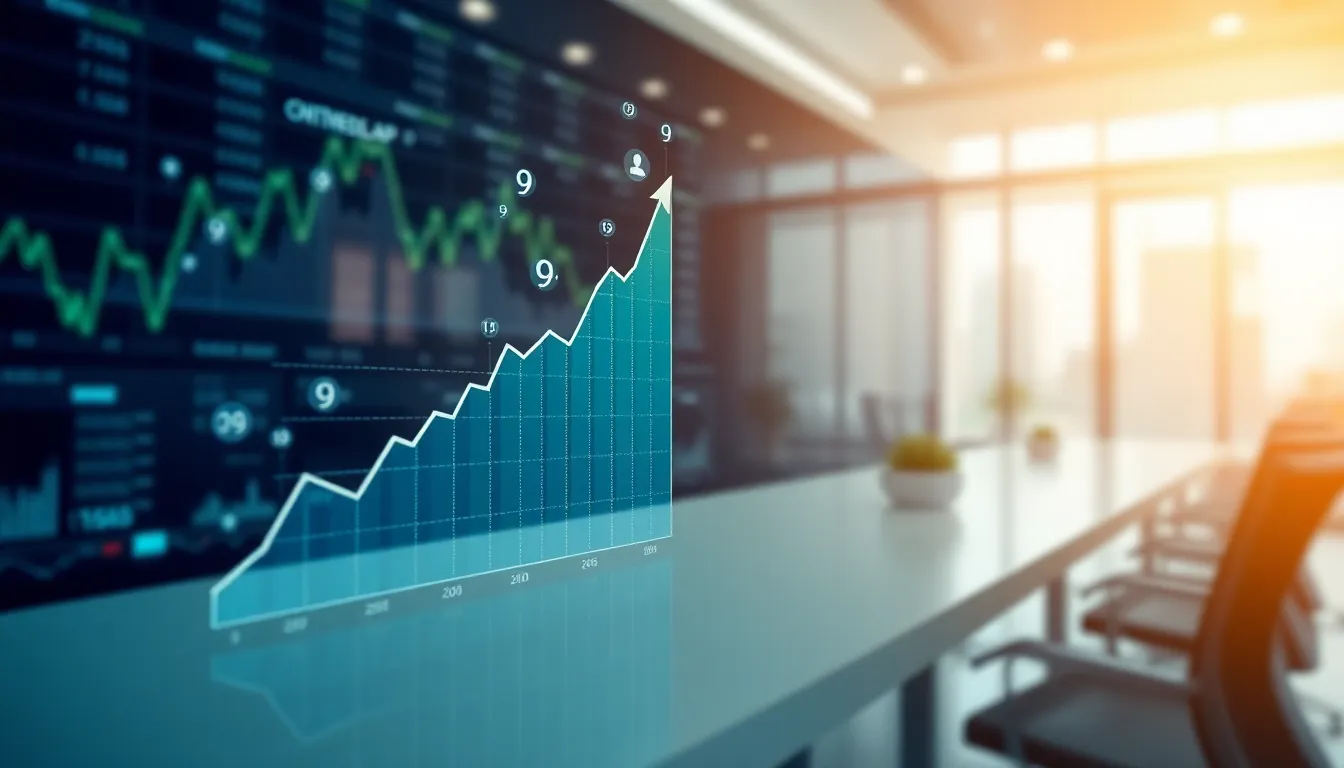 Peter Lynch Detailed Fundamental Analysis