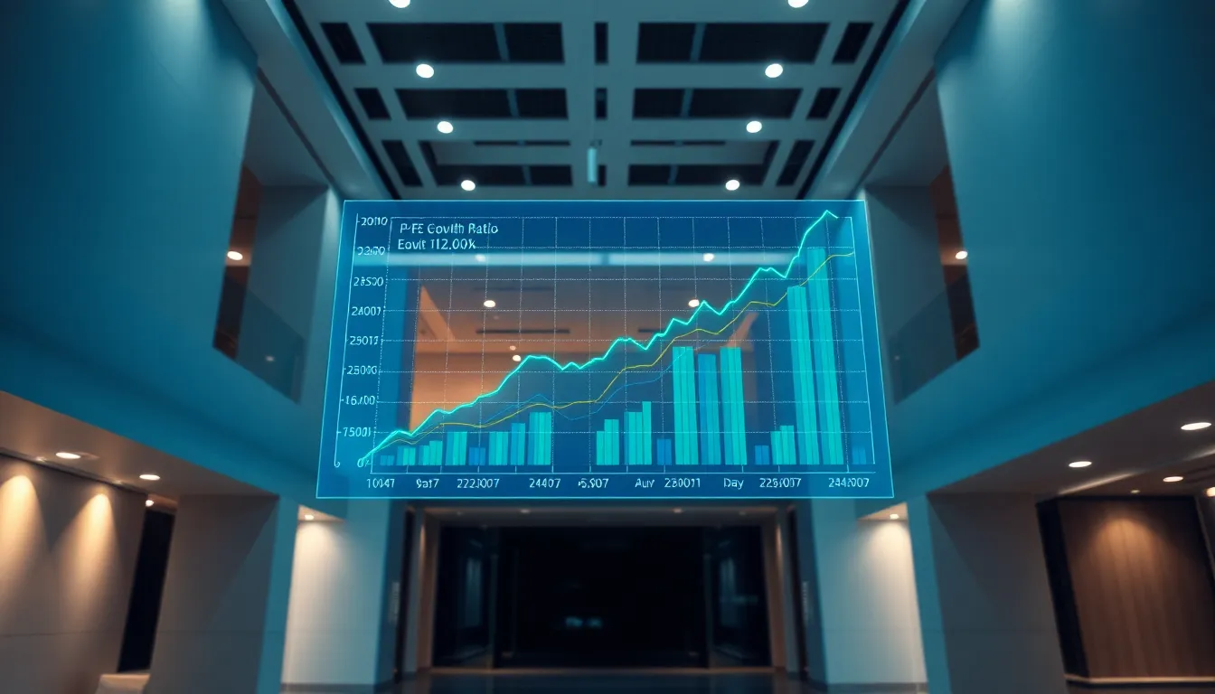 Peter Lynch Detailed Fundamental Analysis