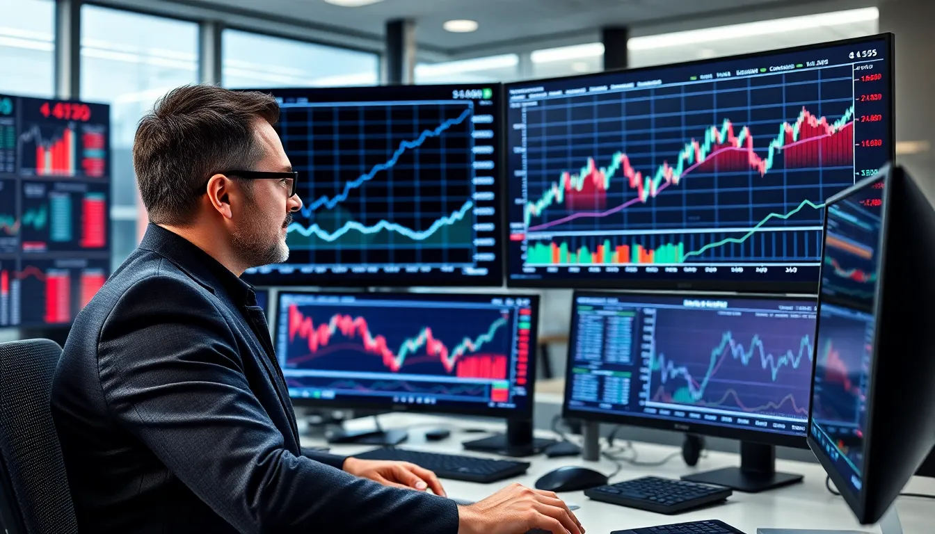 Peter Lynch Detailed Fundamental Analysis