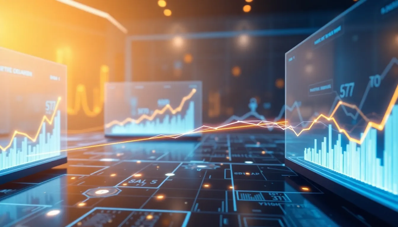 Pi Network Price Prediction: Could PI Coin Recover and Reach $5 In 2026
