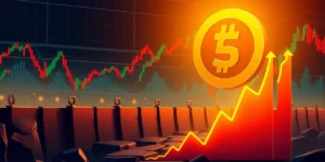 Pi Network Price Prediction: Could PI Coin Recover and Reach $5 In 2026.png AI generated image using Flux AI