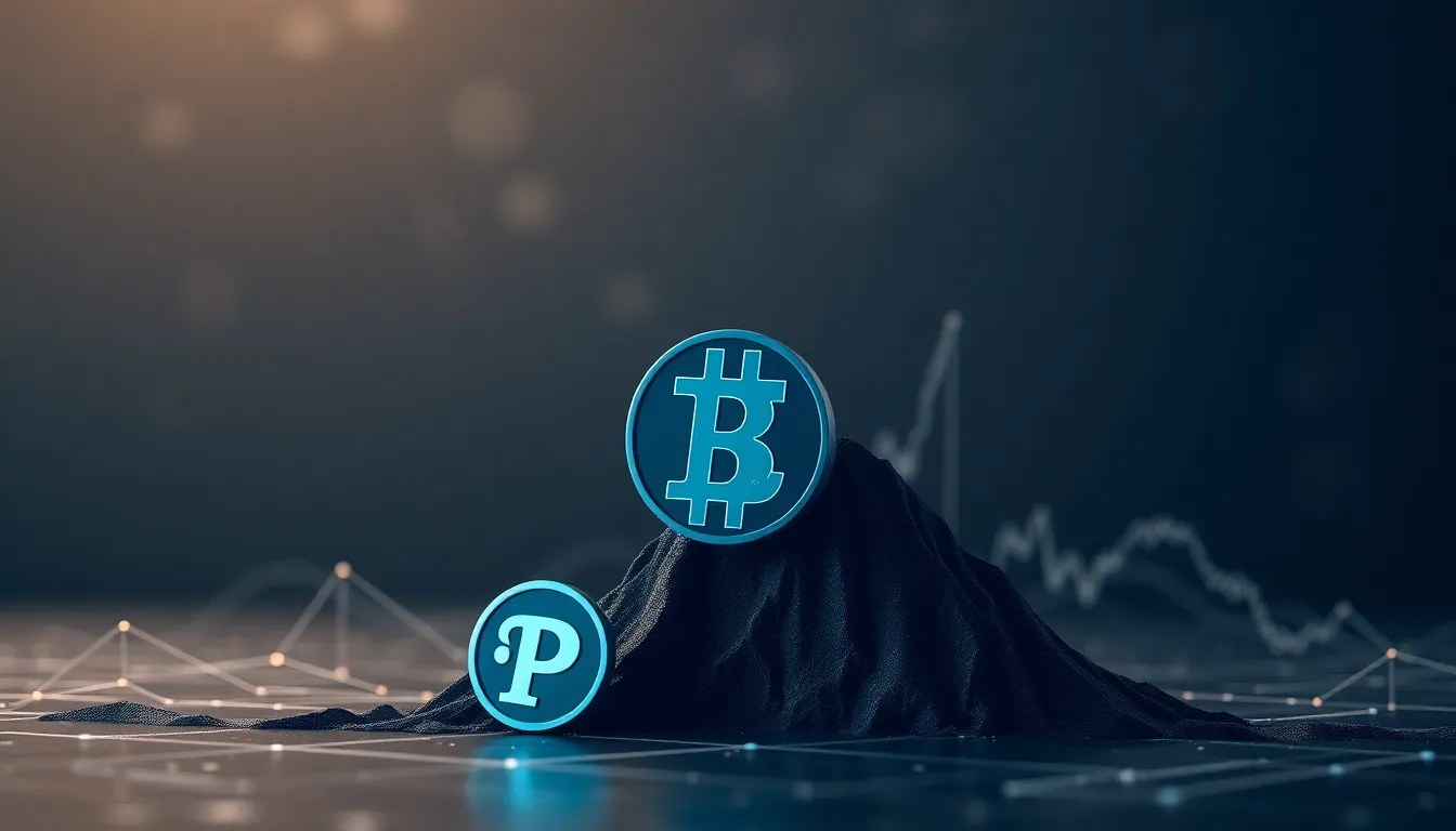 Pi Network Price Prediction: Could PI Coin Recover and Reach $5 In 2026