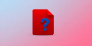 Record gold prices shift Indian festive demand toward coins over jewellery.png AI generated image using Flux AI