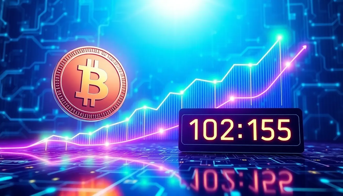 Snorter Bot Token Presale Ends in 5 Days – Could the 100x Meme Coin Hunter Be the Smart Play This Meme Winter?