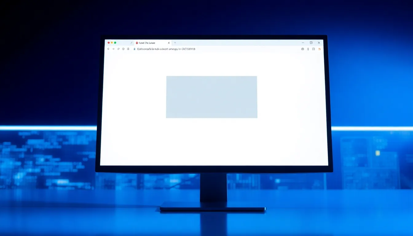 South African rand gains momentum as Fed cut bets surge