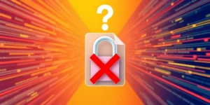 South African rand gains momentum as Fed cut bets surge.png AI generated image using Flux AI