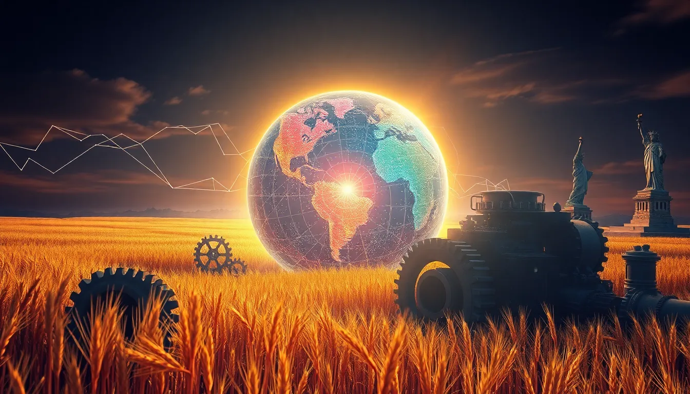 Steve Jobs and the Cray-1 Supercomputer Will Be on US Dollar Coins