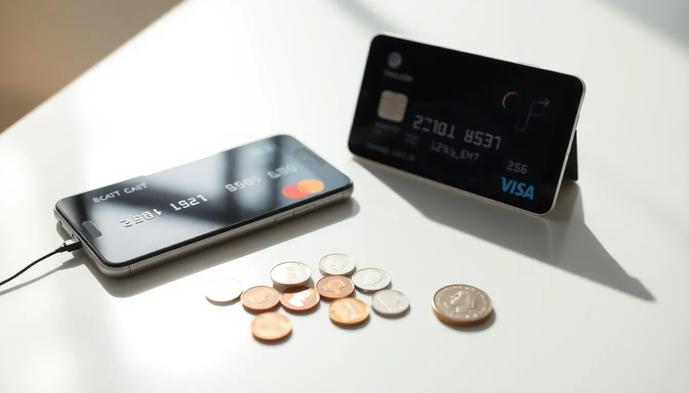 The penny's days are numbered: What the change means for your wallet