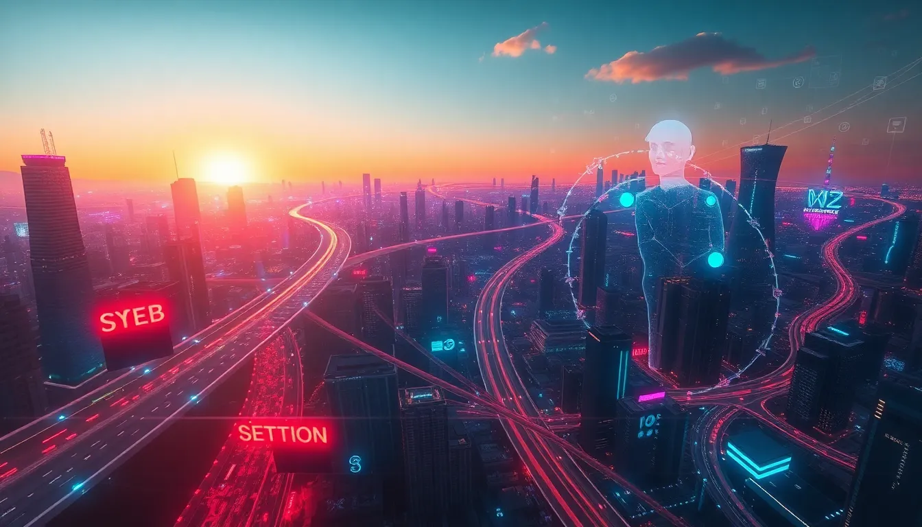 Web3 Gaming Ecosystem Coin