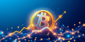 What Investors Can Learn from Watching Crypto Coin Prices.png AI generated image using Flux AI